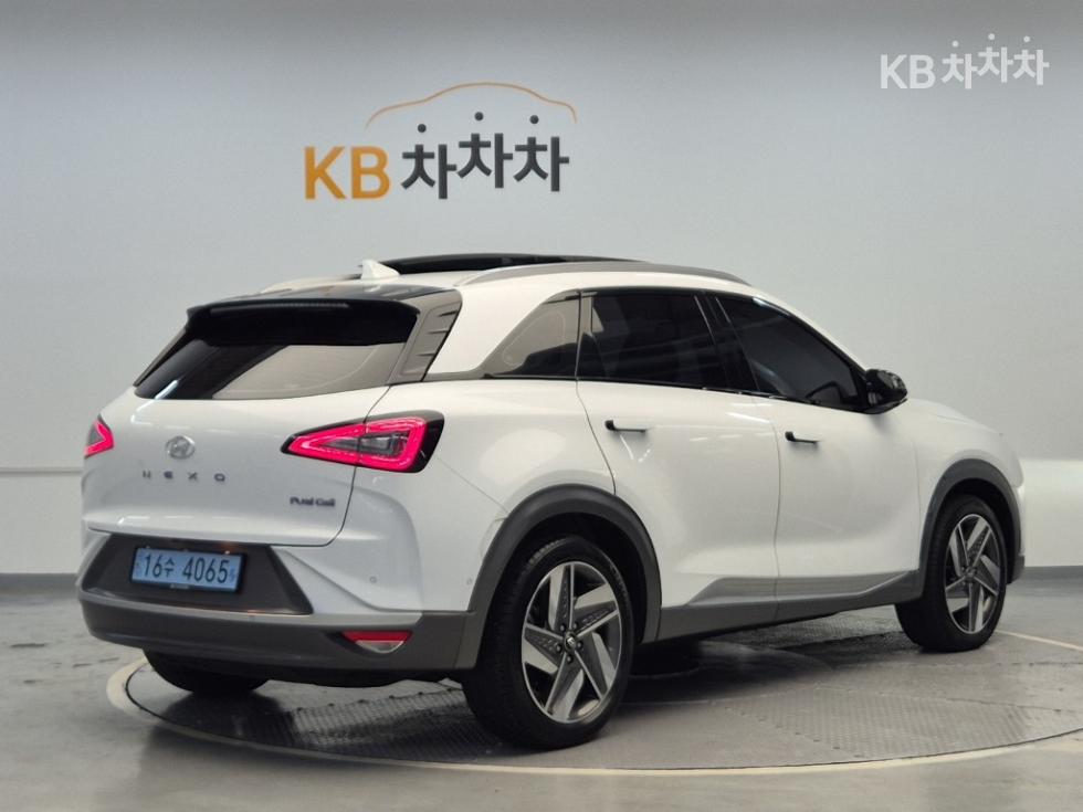 Hyundai — фото 3