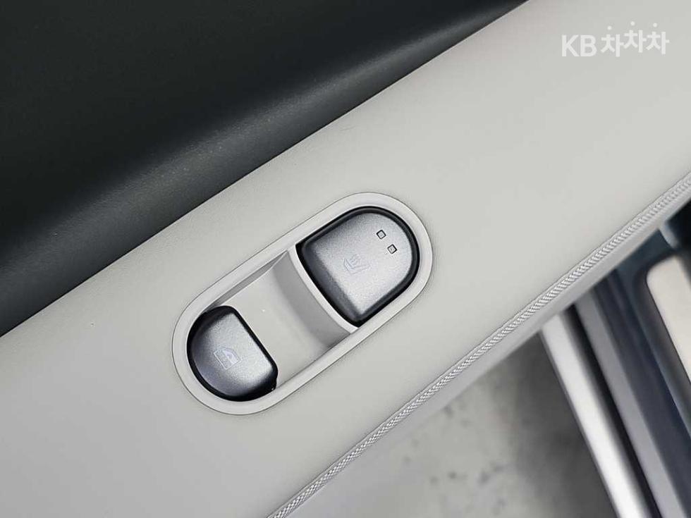 Hyundai IONIQ 5 — miniaturë 14