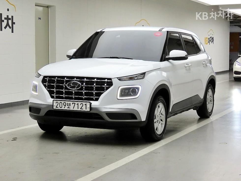Hyundai Modern Plus — фото 2