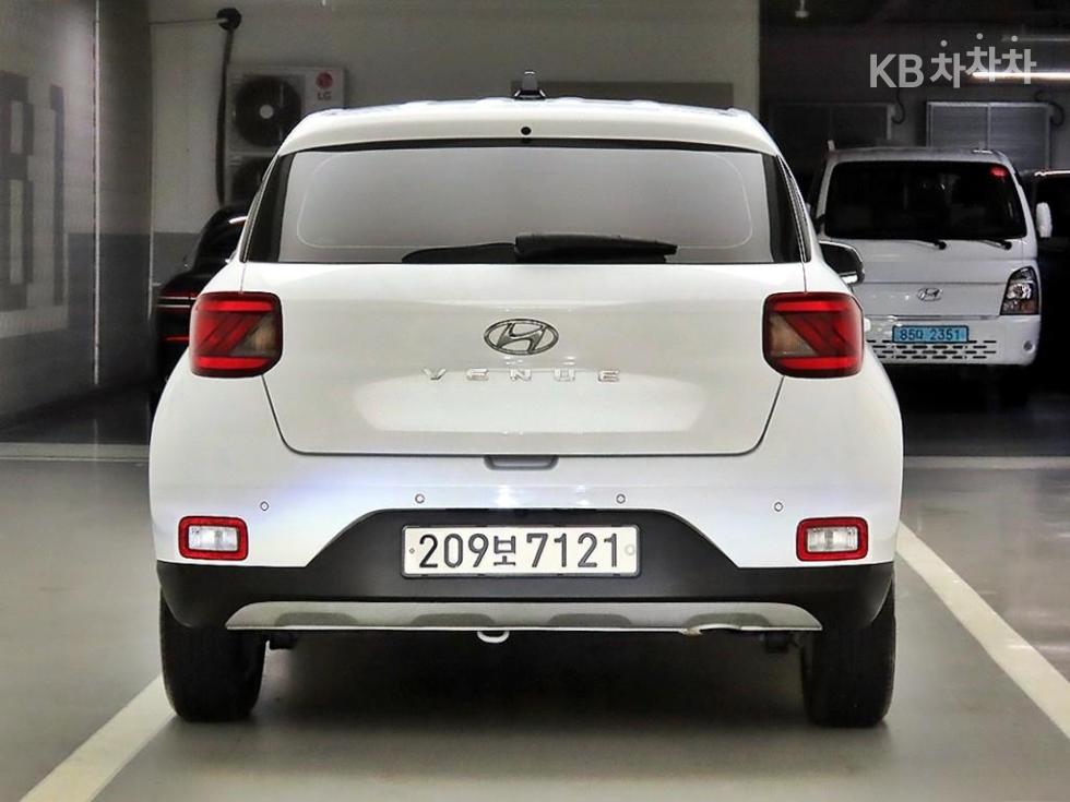 Hyundai Modern Plus — фото 3
