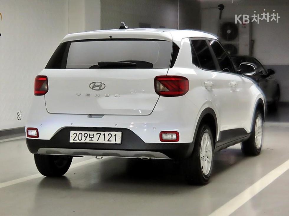 Hyundai Modern Plus — фото 4