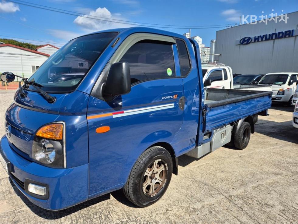 Hyundai Smart — фото 2
