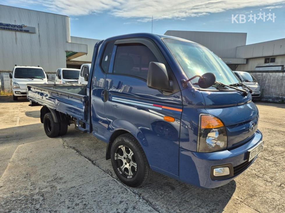 Hyundai Smart — фото 3