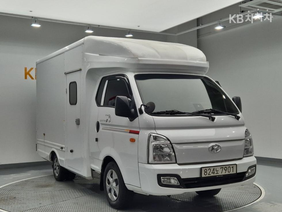 Hyundai Smart — фото 4