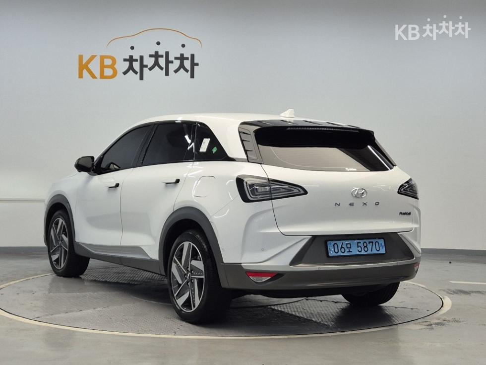 Hyundai — фото 2