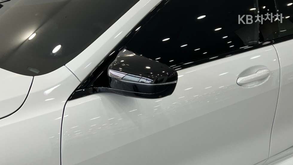 BMW 8er — miniaturë 19