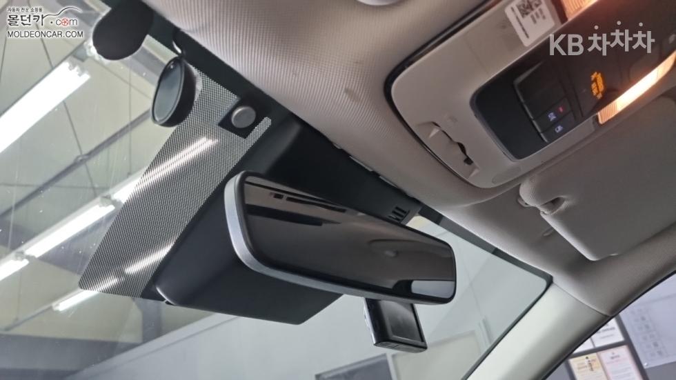 Hyundai Sonata — miniaturë 15