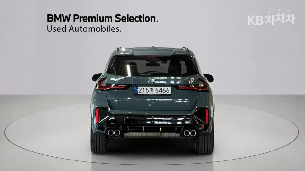 BMW X1 BASE MODEL — фото 4