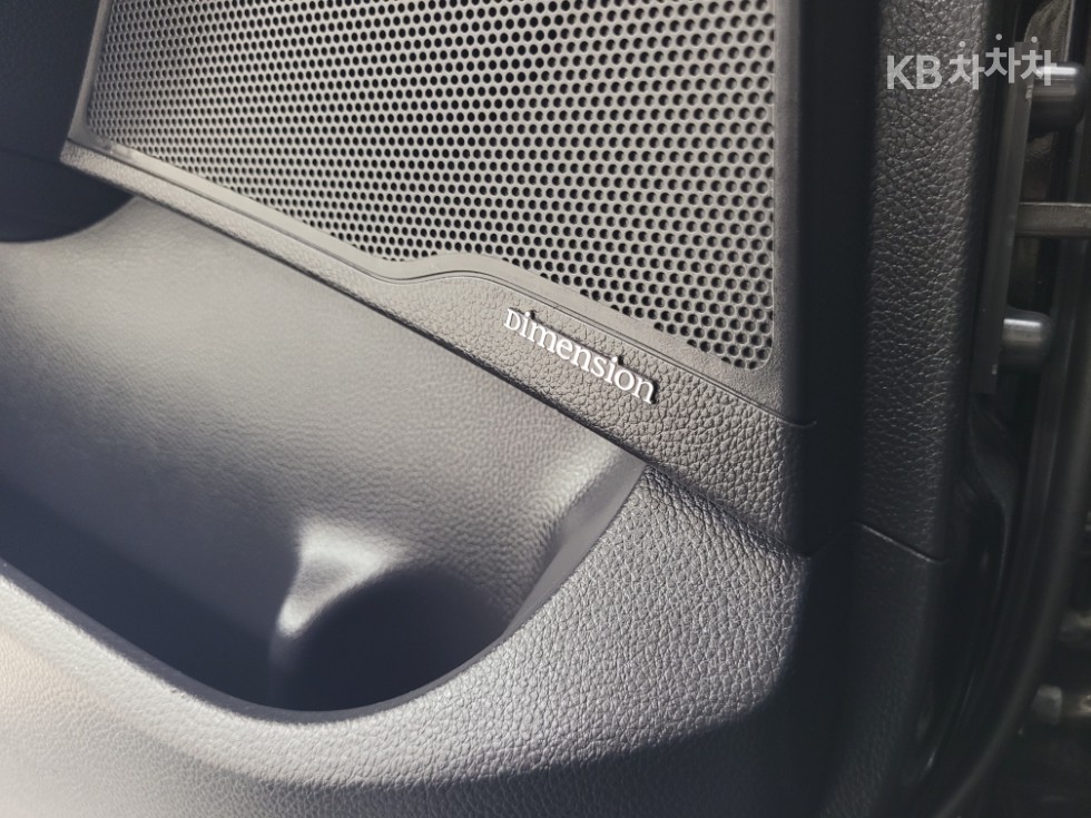 Hyundai Grandeur — miniaturë 24