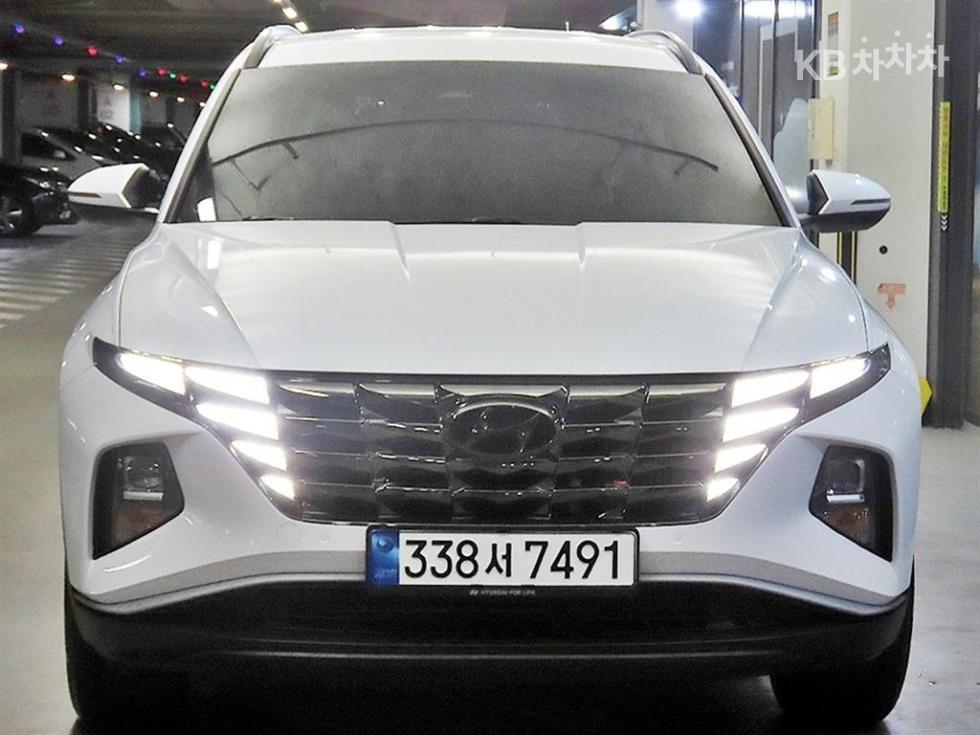 Hyundai Premium — фото 2