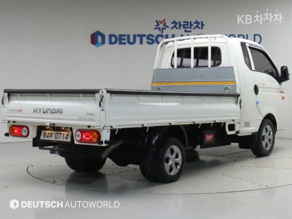 Hyundai Smart — фото 2