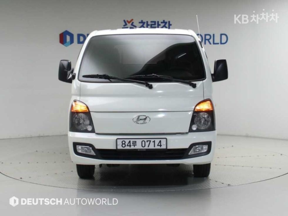 Hyundai Smart — фото 3