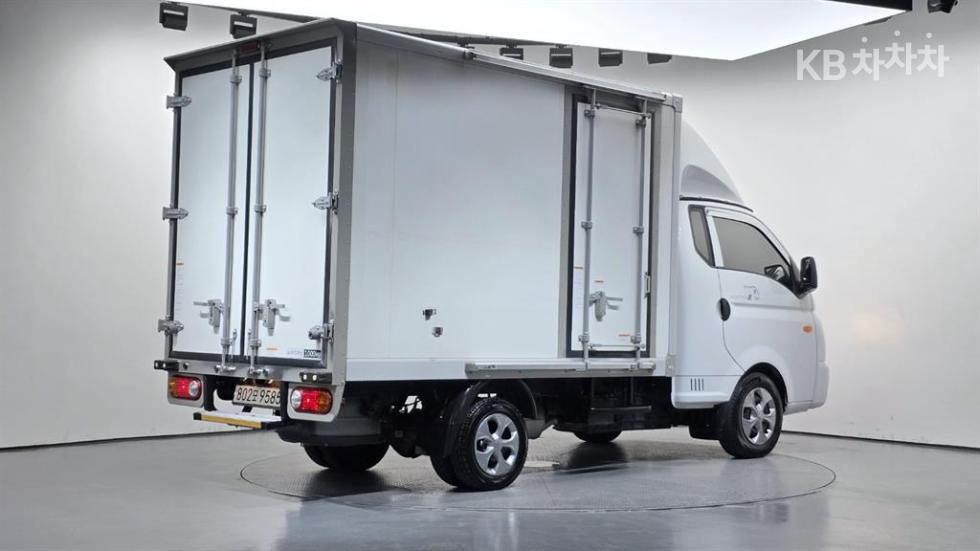 Hyundai Smart — фото 2