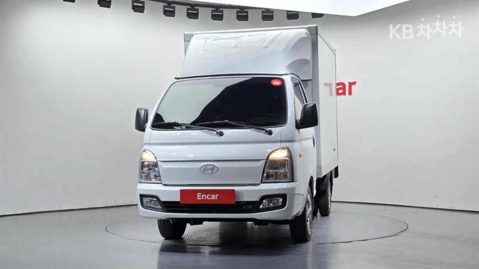Hyundai Smart — фото 3