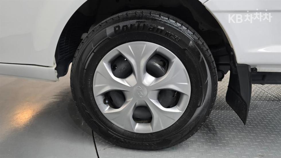 Hyundai Smart — фото 4