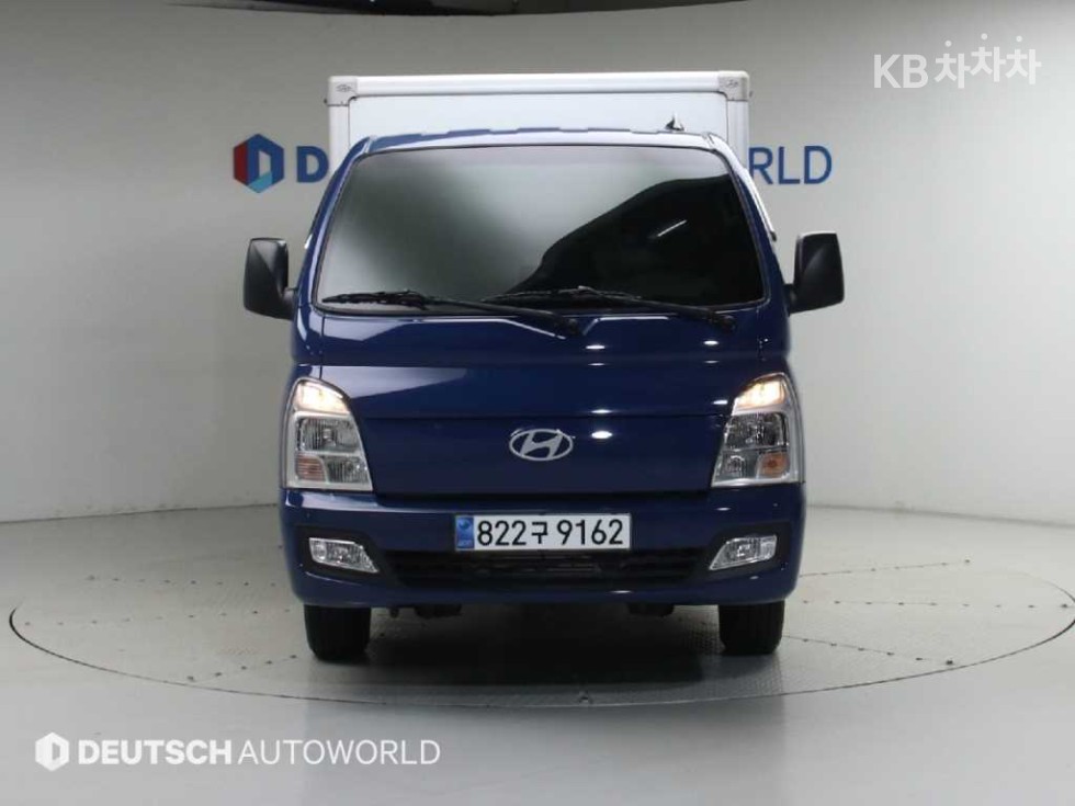 Hyundai Smart — фото 3