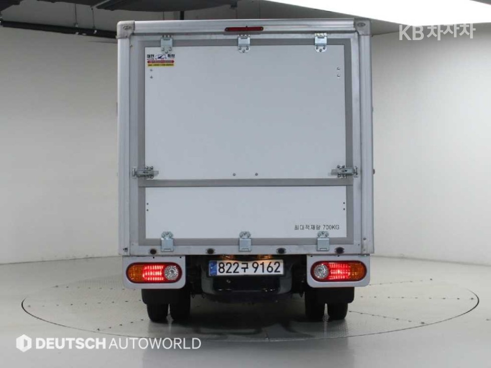 Hyundai Smart — фото 4
