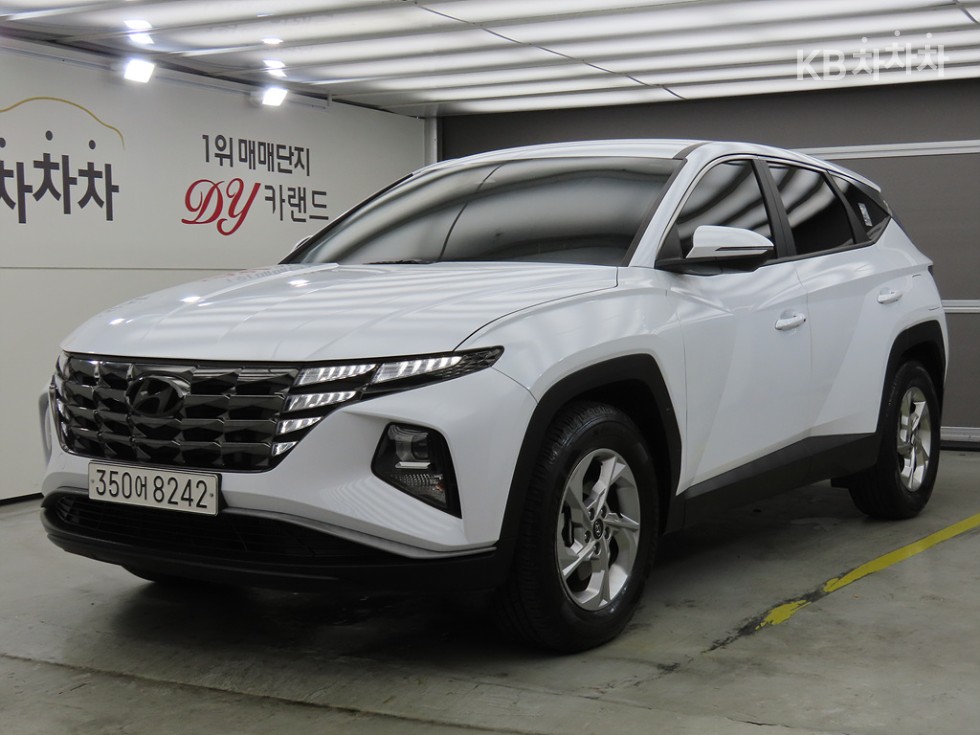 Hyundai — фото 2