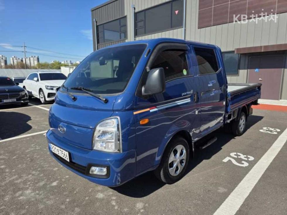 Hyundai Style — фото 2