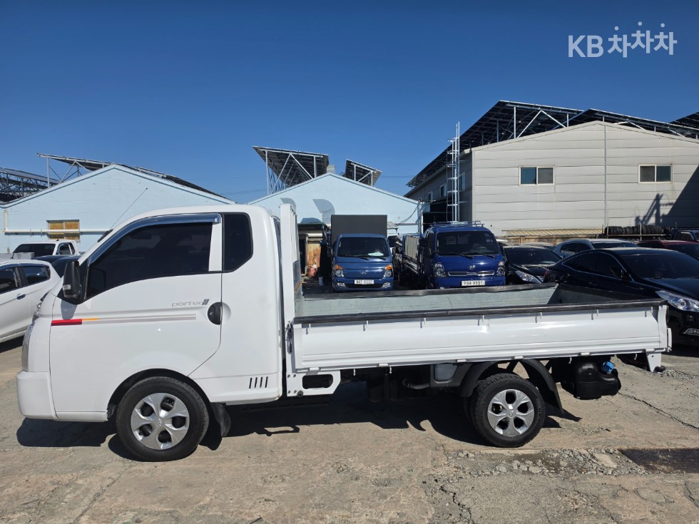 Hyundai Smart — фото 3