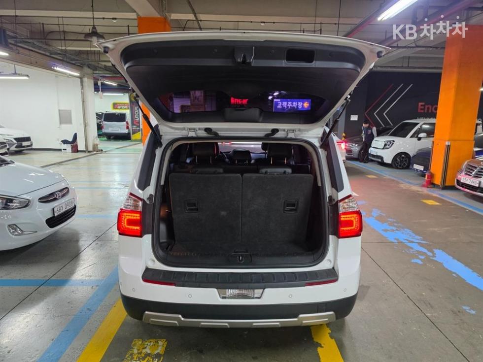 GMC — miniaturë 18