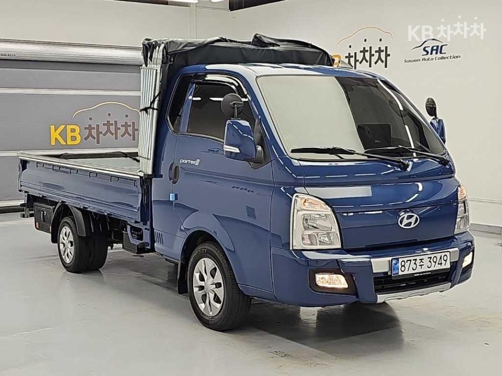 Hyundai Premium — фото 4