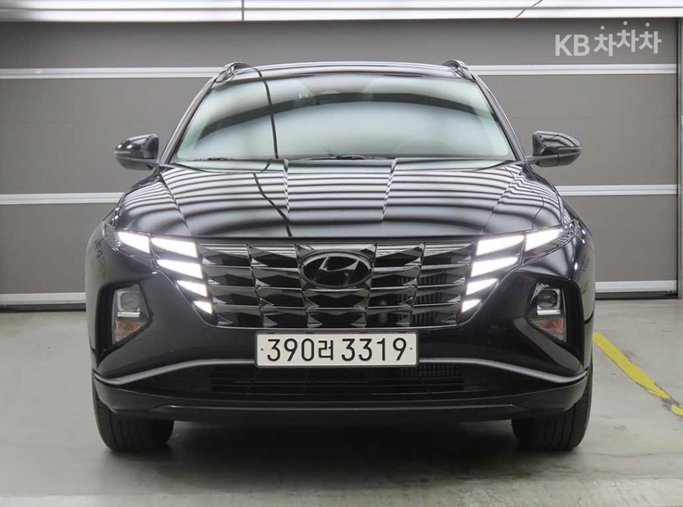 Hyundai — фото 2