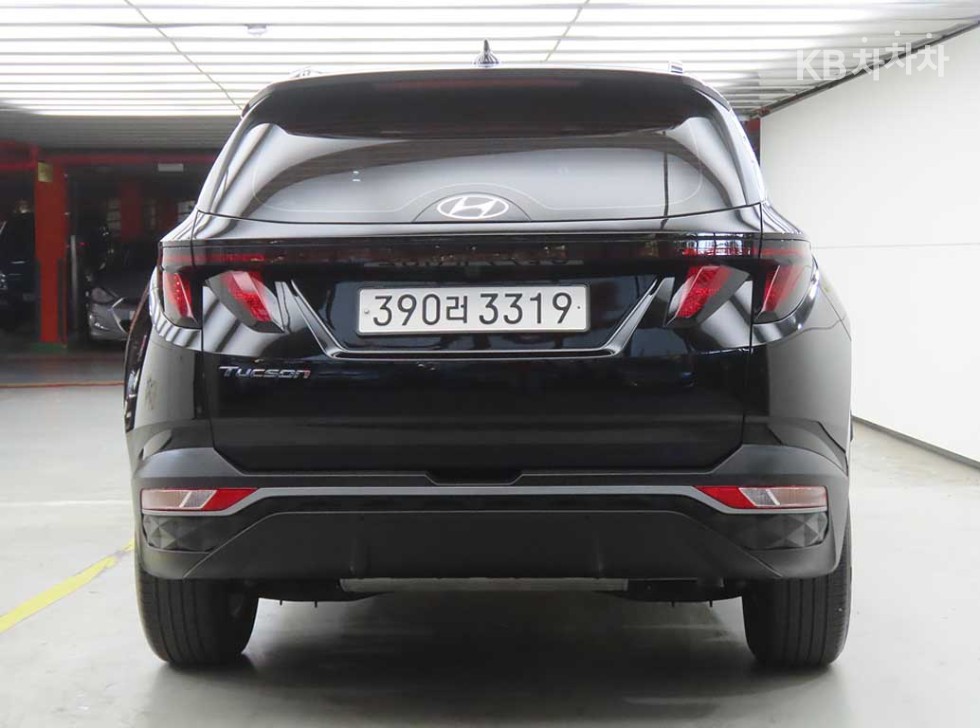 Hyundai — фото 3