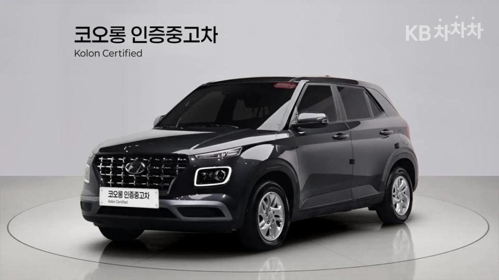 Hyundai Modern Plus — фото 1