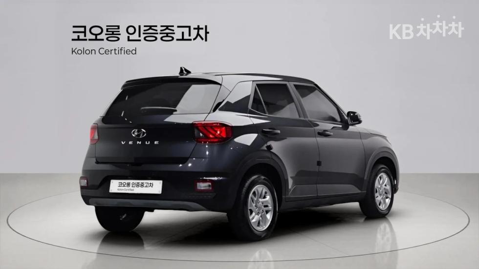 Hyundai Modern Plus — фото 2
