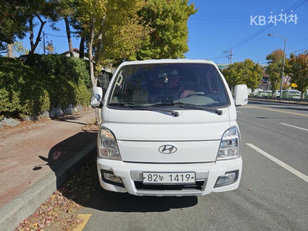 Hyundai Premium — фото 2
