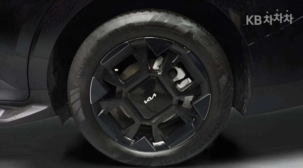 Kia Carnival SIGNATURE — фото 4