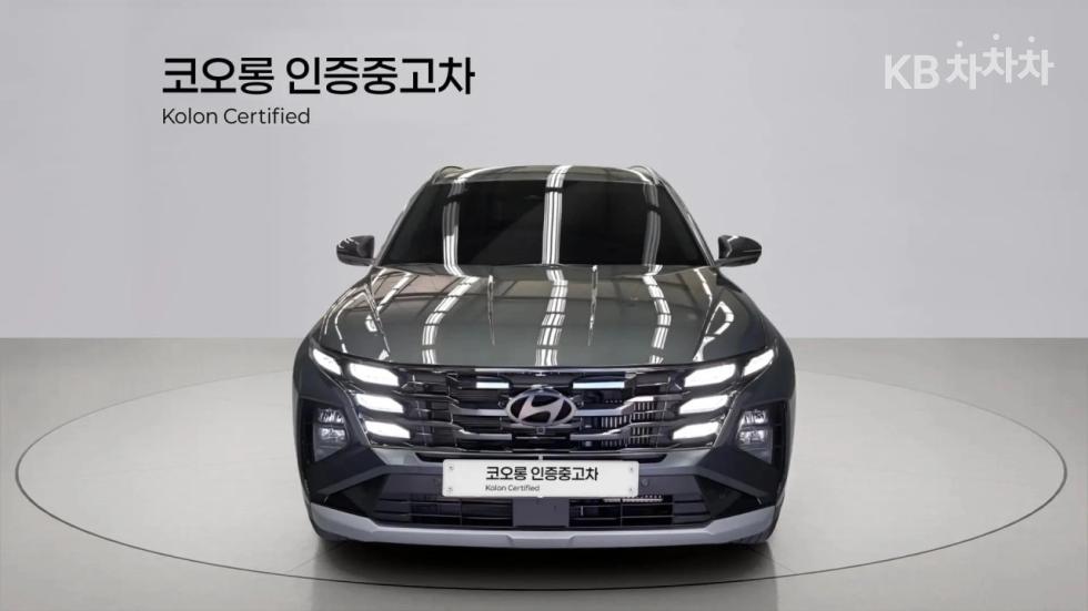 Hyundai Premium — фото 3
