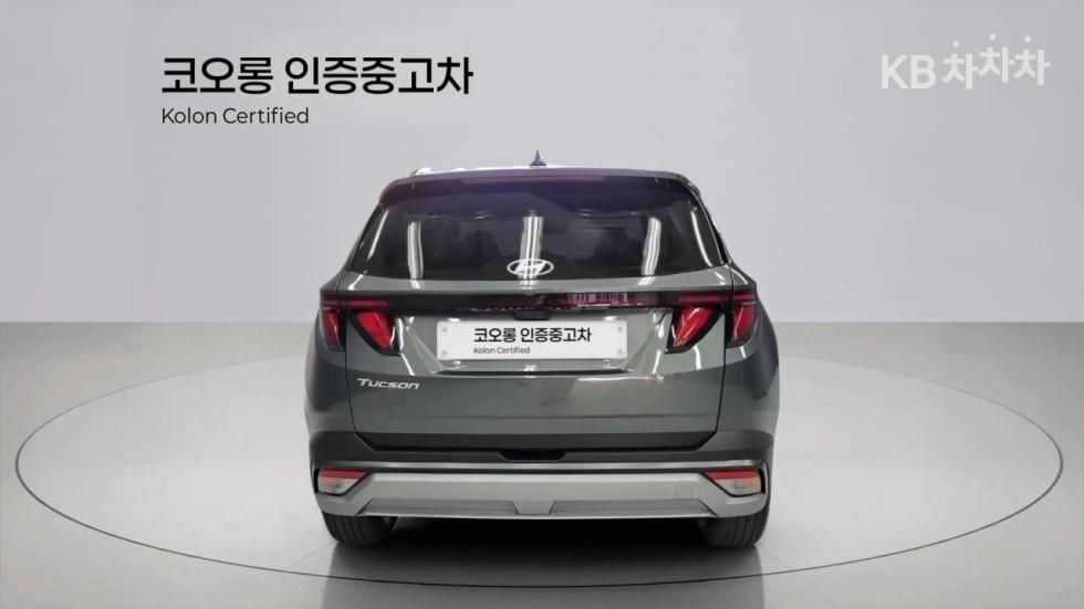 Hyundai Premium — фото 4