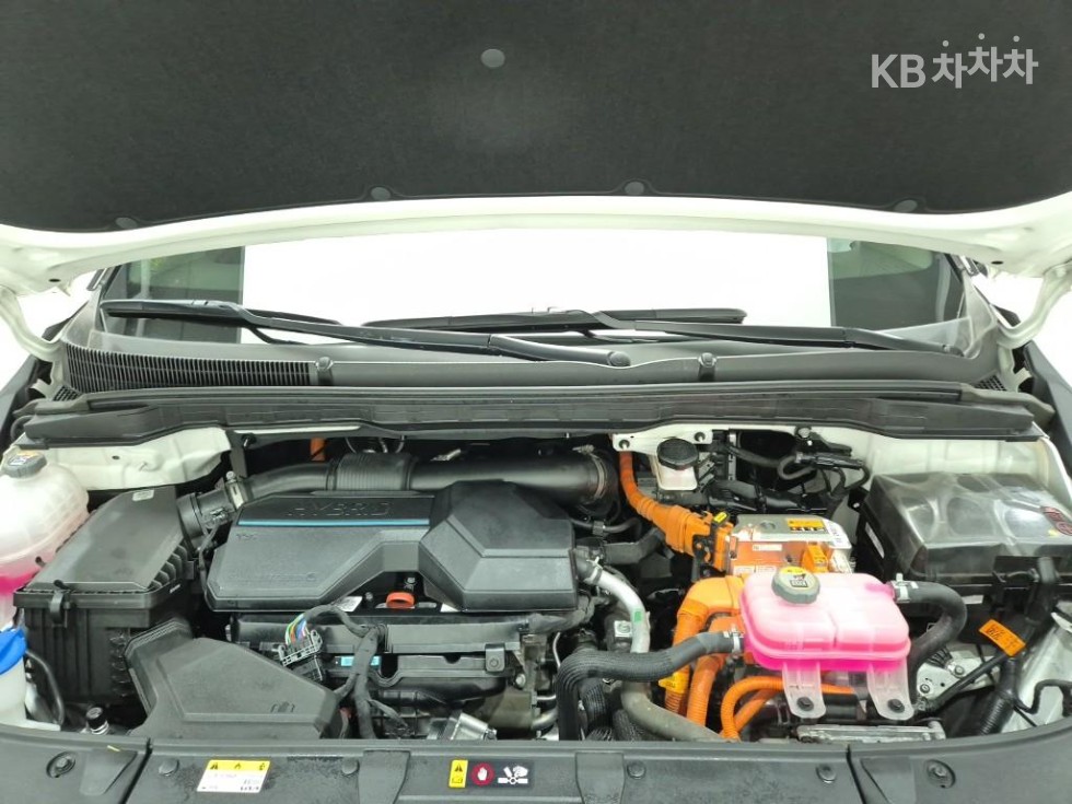 Kia Carnival — miniaturë 5