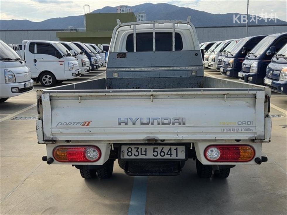 Hyundai — фото 2