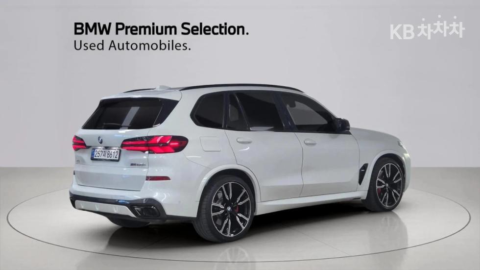 BMW X5 Pro — фото 2