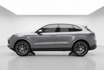 Porsche Cayenne 3.0 기본형 — foto 1