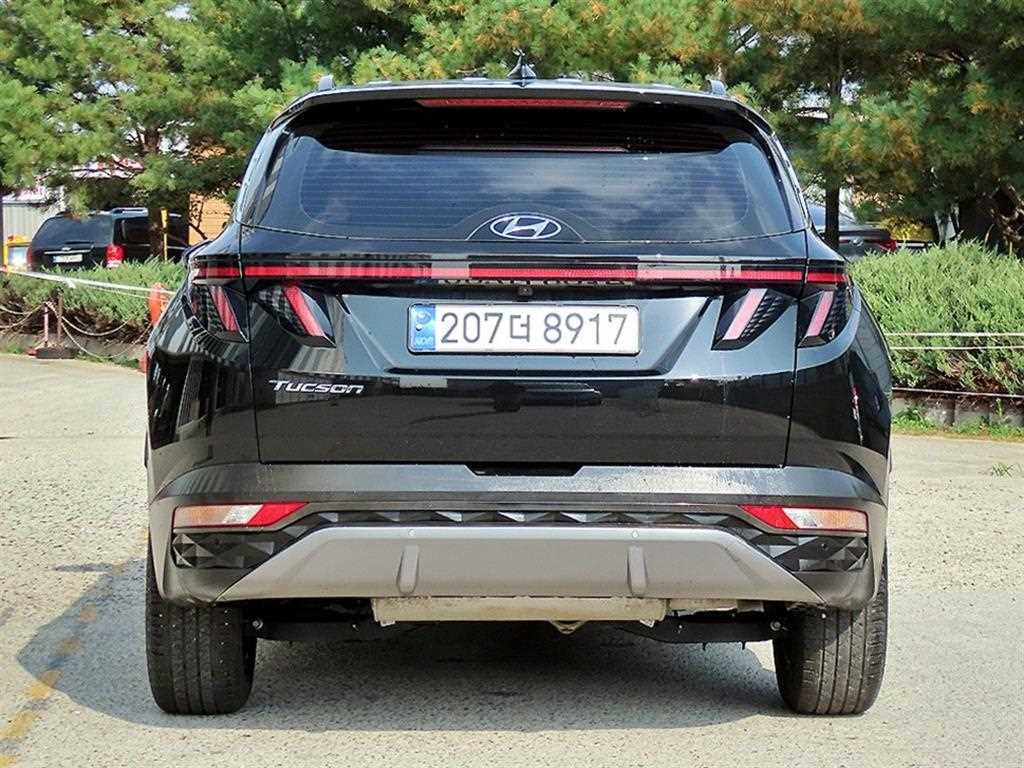 Hyundai INSPIRATION — фото 4