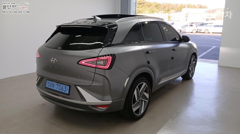 Hyundai — фото 2