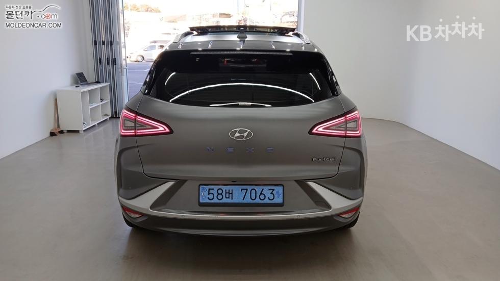 Hyundai — фото 4