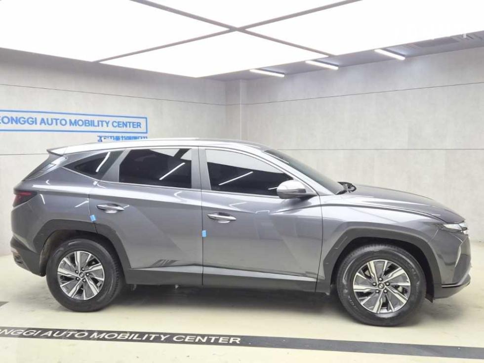 Hyundai — фото 2