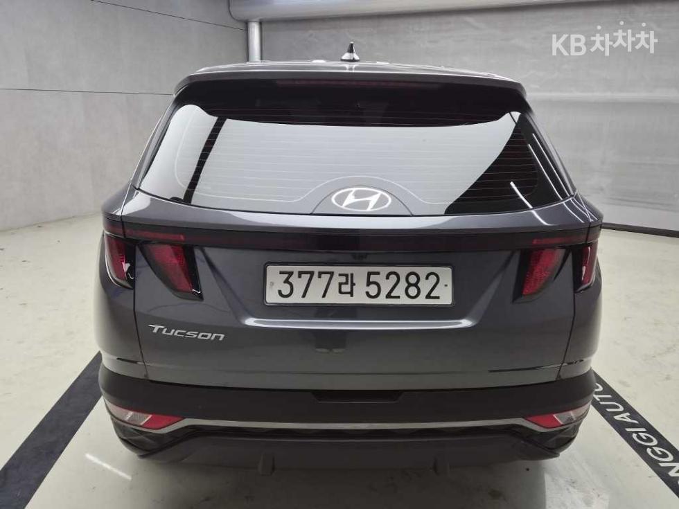 Hyundai — фото 3