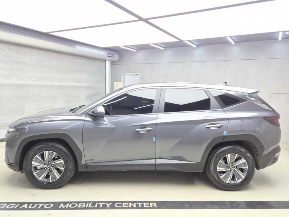 Hyundai — фото 4