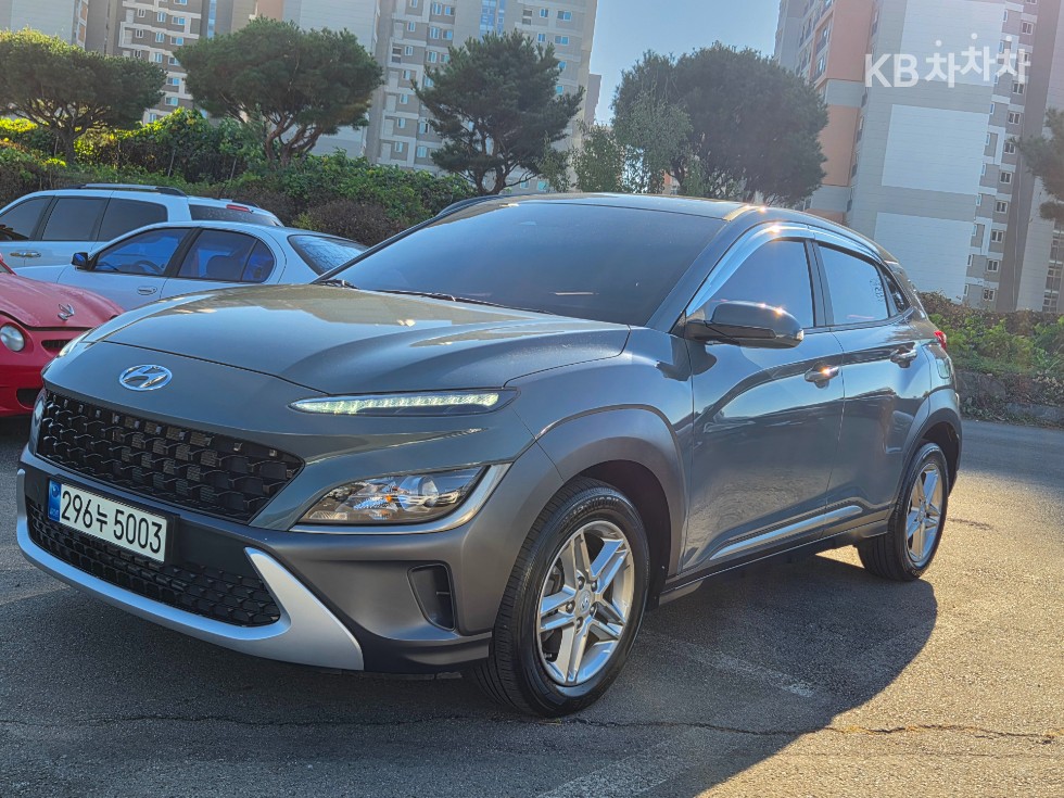 Hyundai — фото 2
