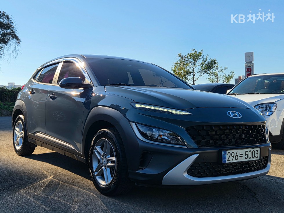 Hyundai — фото 3