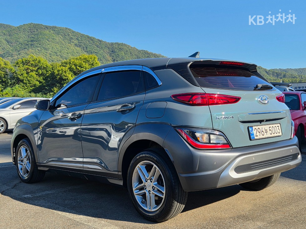 Hyundai — фото 4