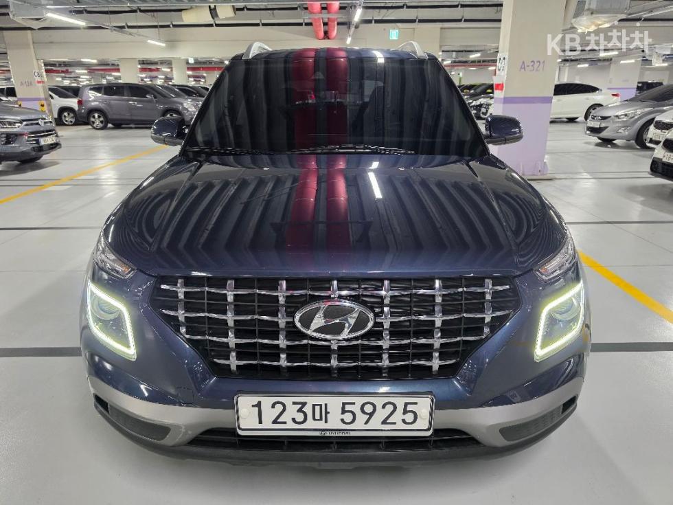 Hyundai — фото 2
