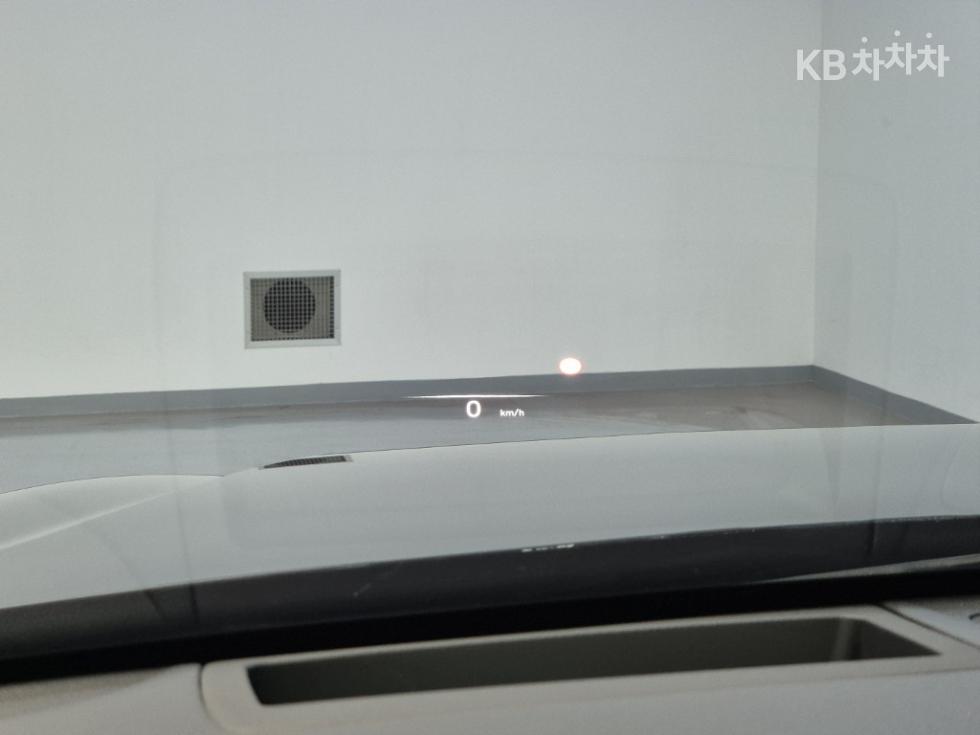 Hyundai Palisade — miniaturë 16