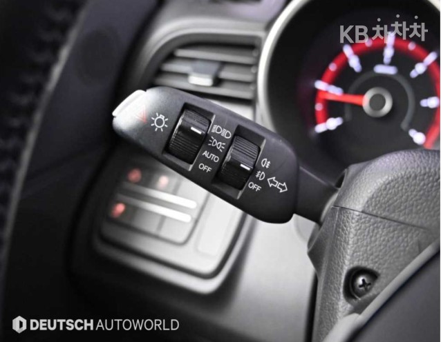 SsangYong Tivoli — miniaturë 17